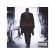 AMERICAN GANGSTER